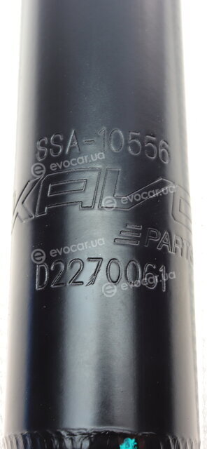Kavo SSA-10556