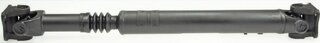 Spidan / Lobro GKNP10024