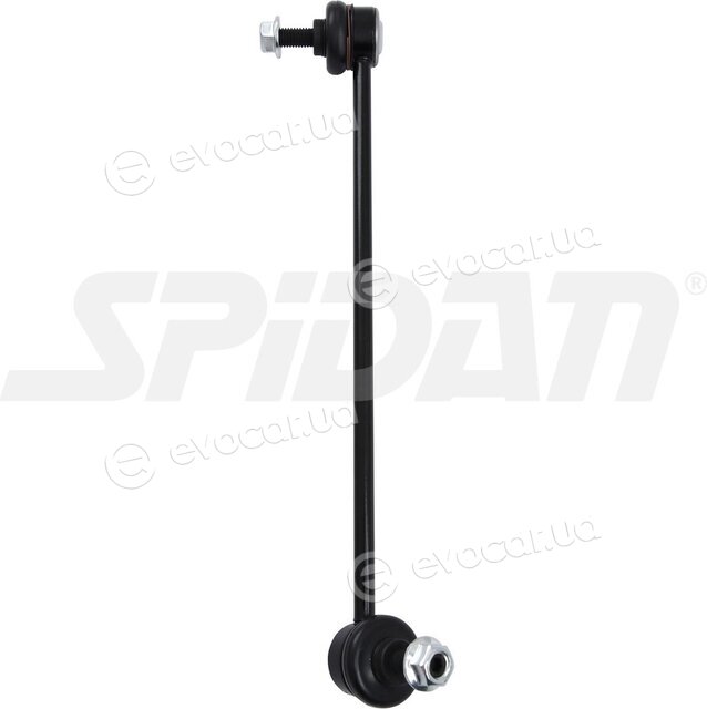 Spidan / Lobro 57718