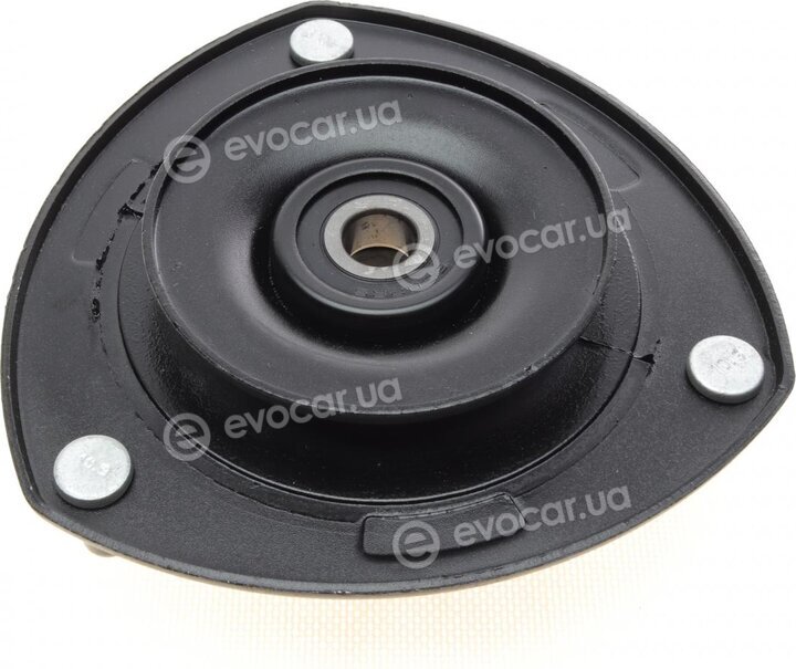Sachs 802 904