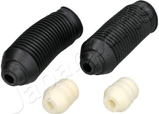 Japanparts KTP-0948