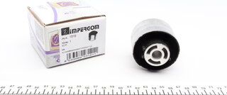 Impergom 1519