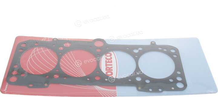 Corteco 414790P