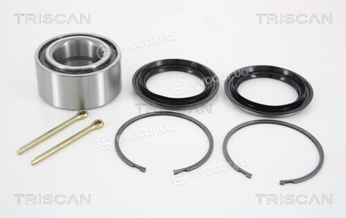 Triscan 8530 14115