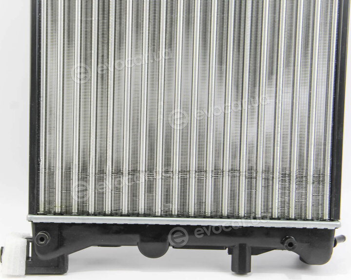 Depo / Loro 003-017-0030