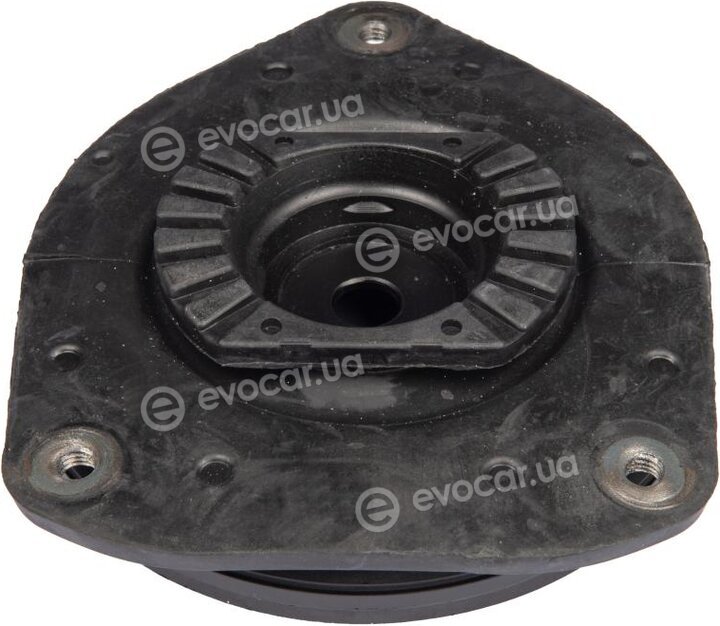 Raiso RC01535