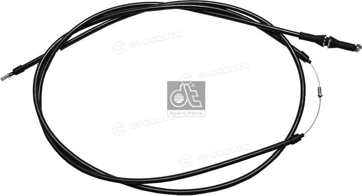 DT 4.63409