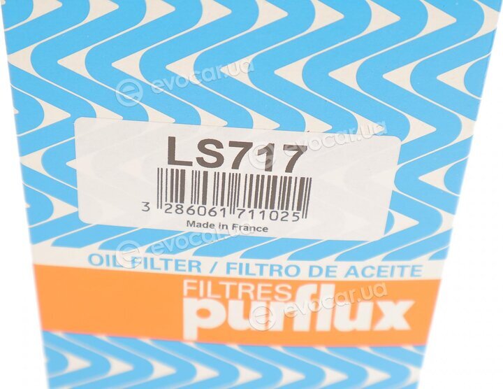 Purflux LS717