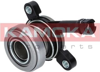 Kamoka CC011