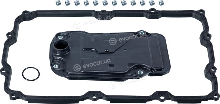 Blue Print ADT32140