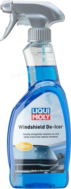 Liqui Moly 8052