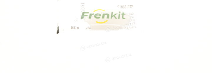 Frenkit 764610