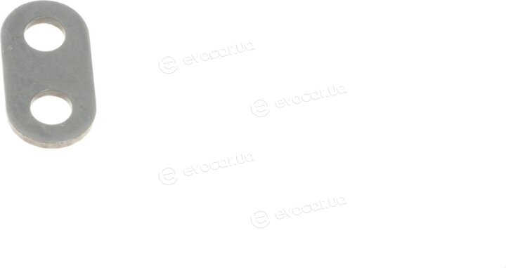 Kolbenschmidt 400210400002