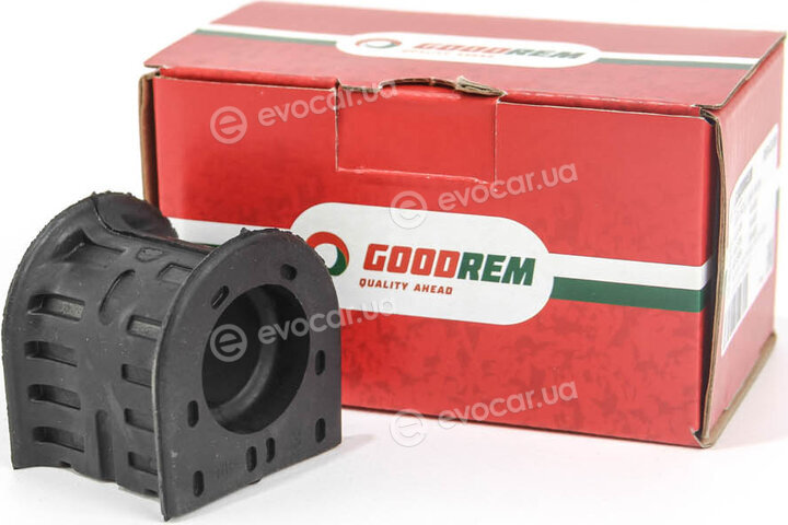 Goodrem RR4389