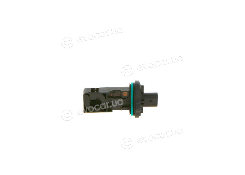 Bosch 0 280 218 429
