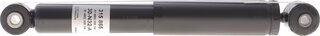 Sachs 315 865
