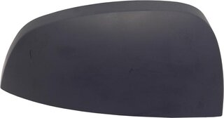 Starline CP OL-MER-03-3551R