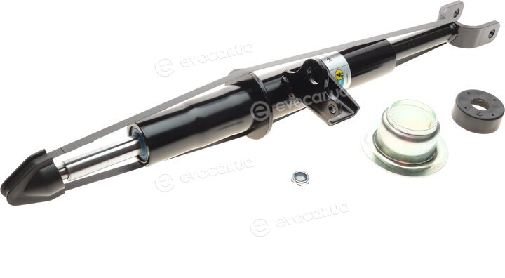 Bilstein 19-193298