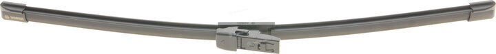 Bosch 3 397 014 422