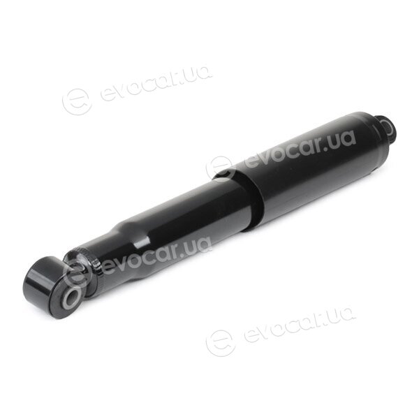 Ridex 854S0159