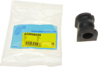 Blue Print ADM58056