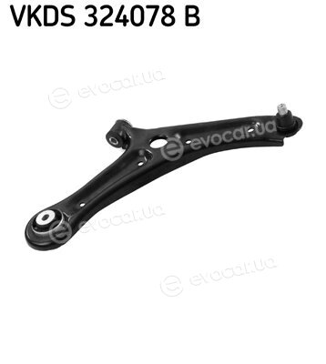 SKF VKDS 324078 B