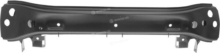 Starline CP VG-TRA-15-2350