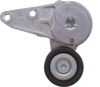 Bosch 1987600377