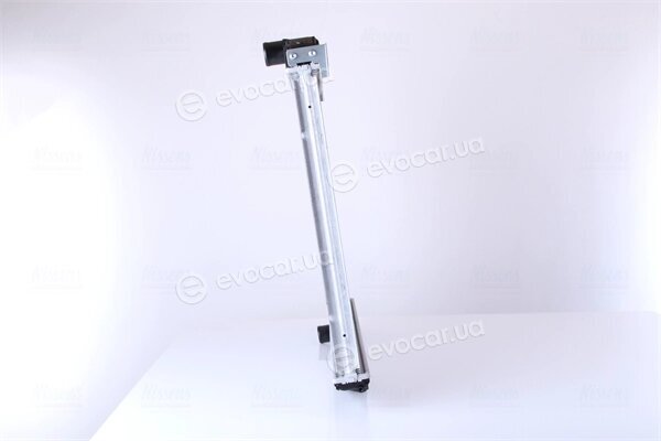 Nissens 62069A