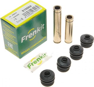 Frenkit 815004