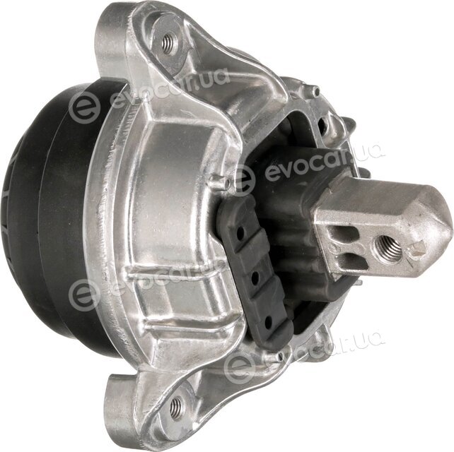 Gates ETM1651