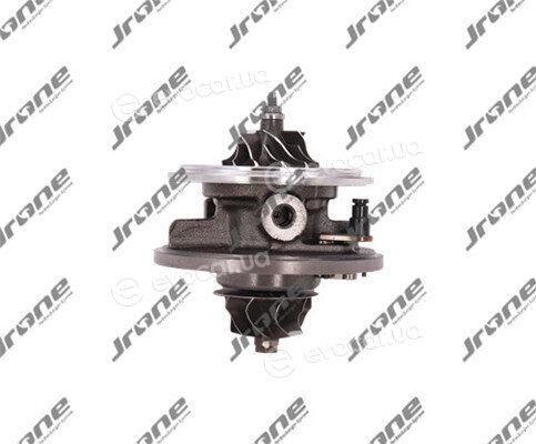 Jrone 1000-010-139