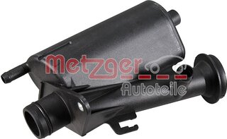 Metzger 2385143