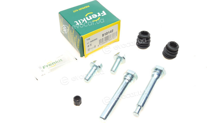 Frenkit 810142