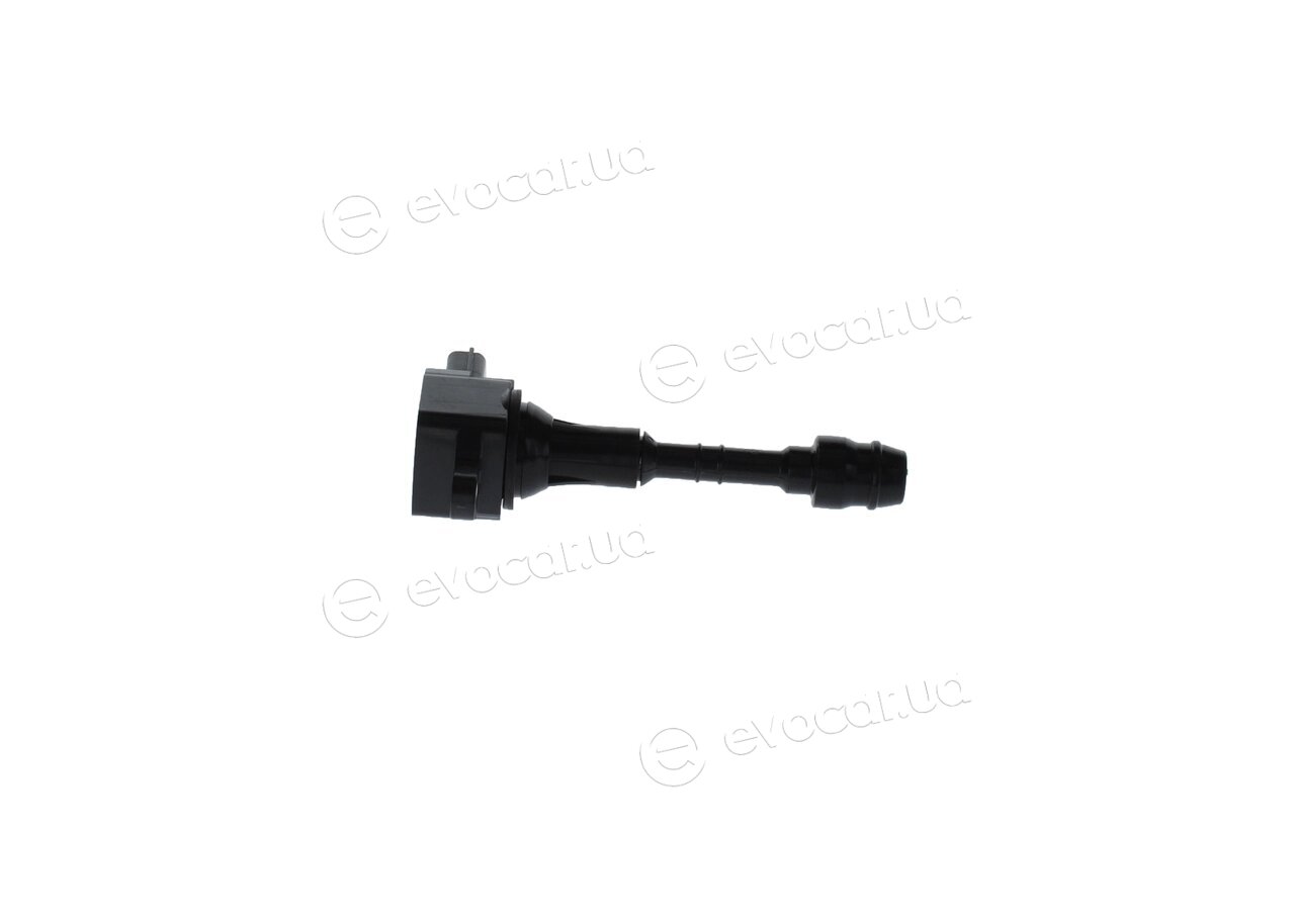 Bosch 0 986 22A 221