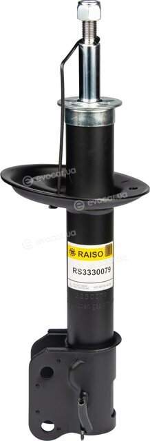 Raiso RS3330079