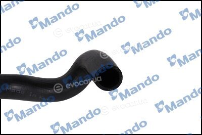 Mando MCC020026