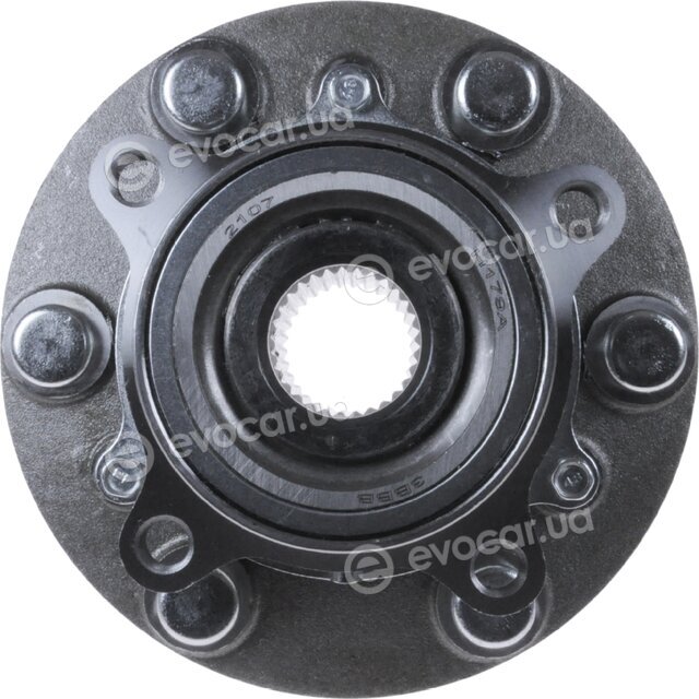 Blue Print ADC48261