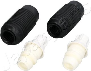 Japanparts KTP-0208
