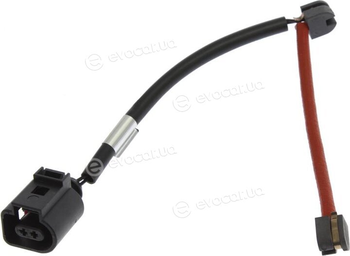Starline BD PR121