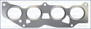 Ajusa 13244600