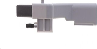 NGK / NTK CHN3-D056