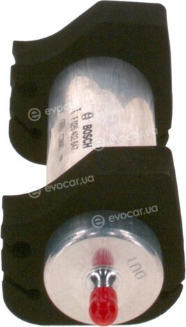 Bosch F 026 402 847