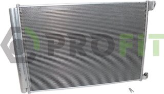Profit 1770-0314