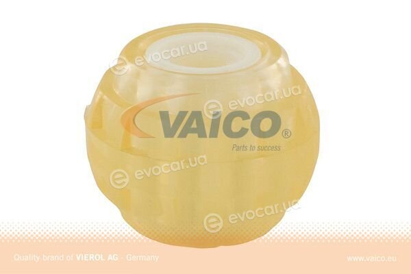 Vaico / Vemo V10-9716