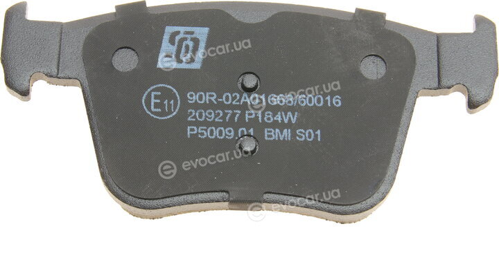 Solgy 209277