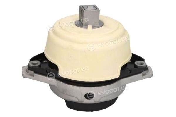 Reinhoch RH11-3104