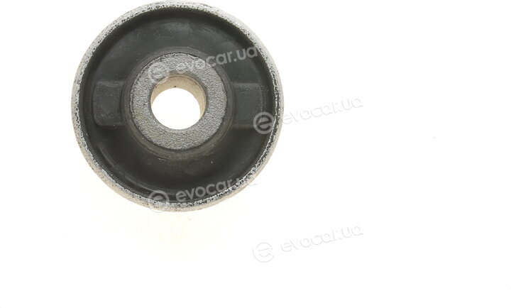 Delphi TD696W