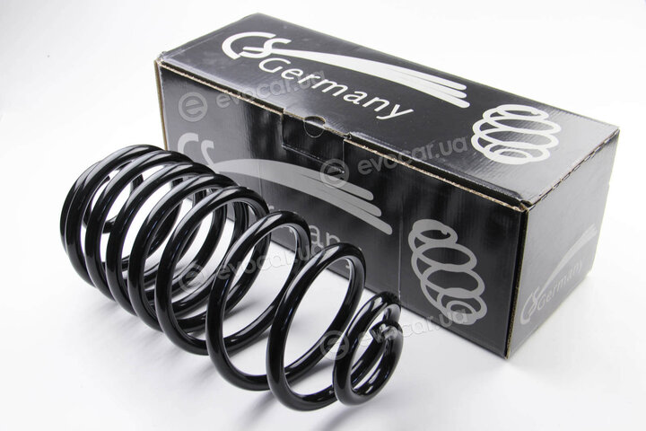 CS Germany 14.877.037