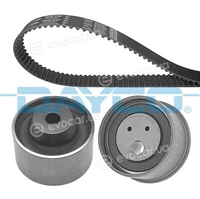 Dayco KTB851
